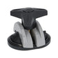 Lid for water softener LT5, LT8, LT10 530807