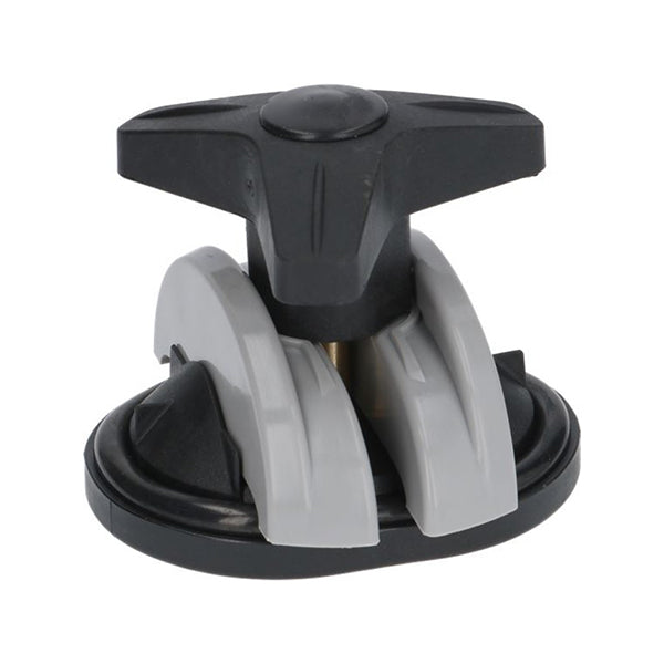 Lid for water softener LT5, LT8, LT10 530807