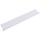 Curtain for ice maker NTF, Zanussi, Brema, NTF CB316, CB416, CB425 series C10534 695117 430х80mm