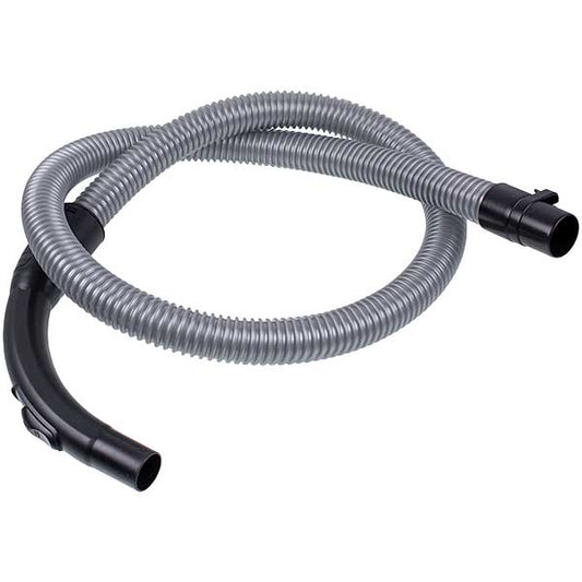 Vacuum Cleaner Hose Compatible Samsung DJ97-01418F L=1600mm