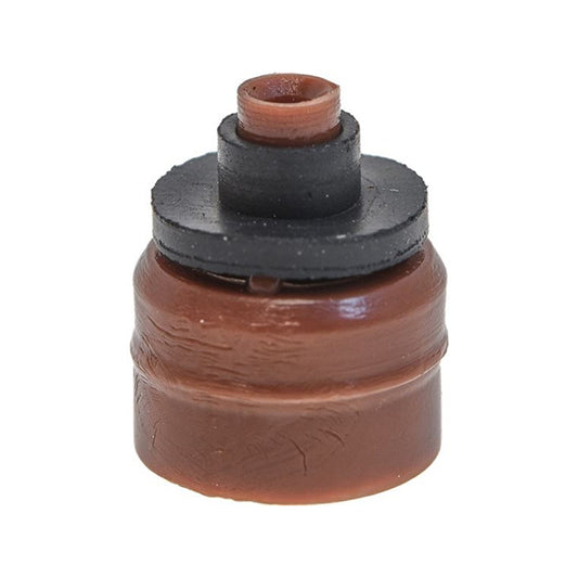 Nozzle, reducing insert for water supply valve 371235 1.2l/min
