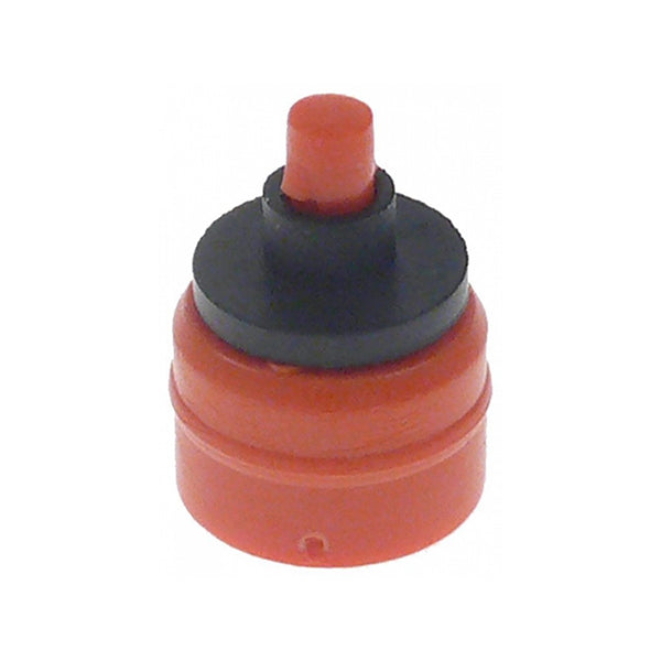 Nozzle, reducing insert 371232 0.5l/min