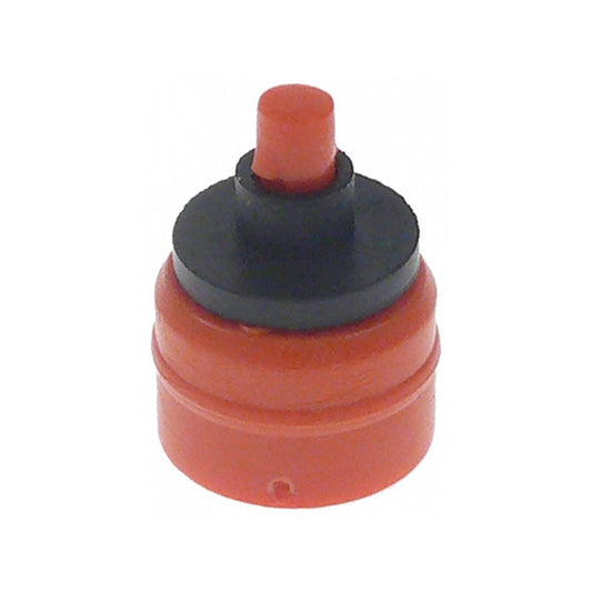 Nozzle, reducing insert 371232 0.5l/min