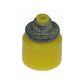 Nozzle, reducing insert 371251 0.5l/min