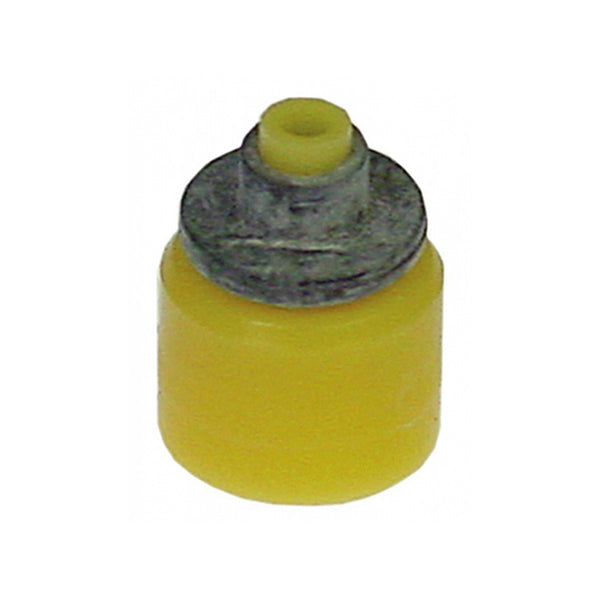 Nozzle, reducing insert 371251 0.5l/min