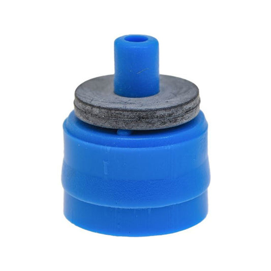 Nozzle, reducing insert for water supply valve 371252 1.2l/min