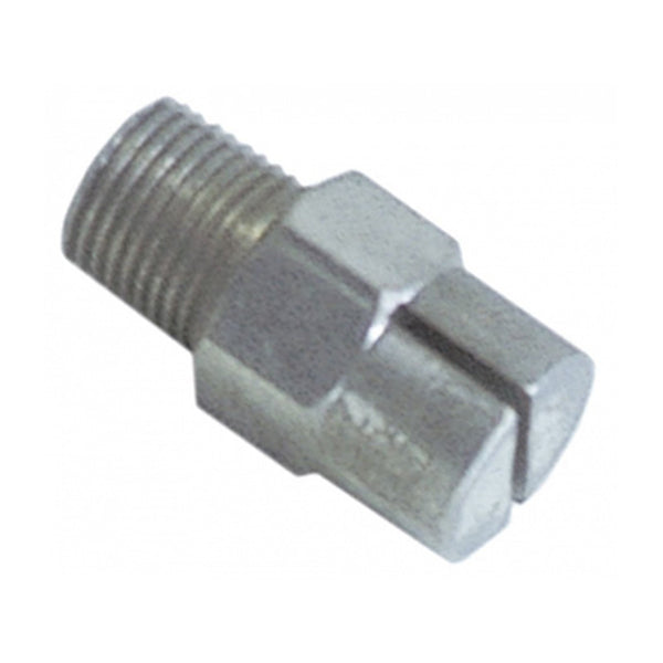 Nozzle (jet) for ice maker 695069