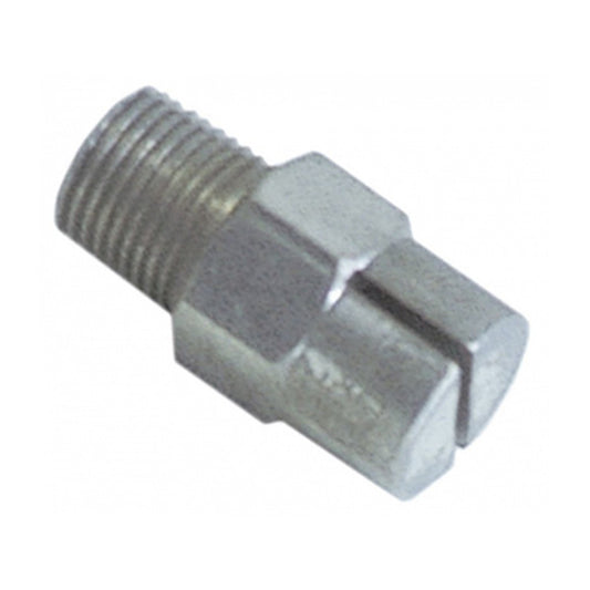 Nozzle (jet) for ice maker 695069