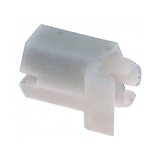 Nozzle (jet) for ice maker Barline/Scotsman/Simag 695000