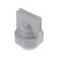 Nozzle (jet) for ice maker Mbm/Migel 694506