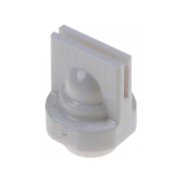 Nozzle (jet) for ice maker Mbm/Migel 694506