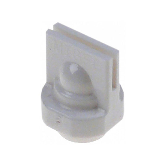 Nozzle (jet) for ice maker Mbm/Migel 694506