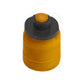 Nozzle, reducing insert for water supply valve 371262 2.5l/min