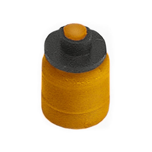 Nozzle, reducing insert for water supply valve 371262 2.5l/min