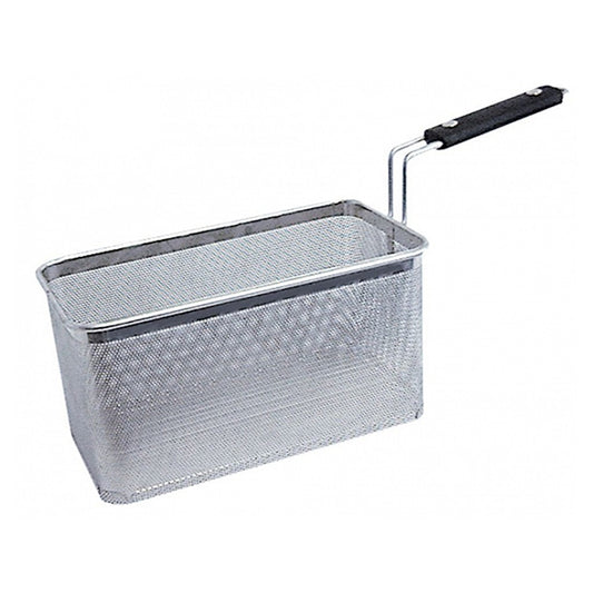 Basket (mesh container) for pasta cooker Lotus 970201 145x290x150mm