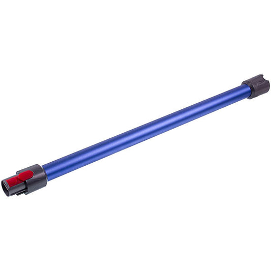 Cordless Vacuum Cleaner Metal Tube Dyson 970481-01