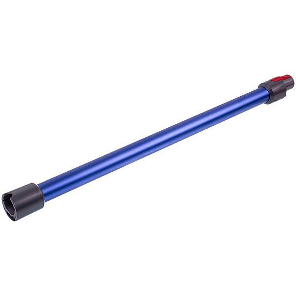 Cordless Vacuum Cleaner Metal Tube Dyson 970481-01