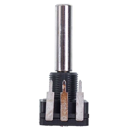 Chamber Temperature Potentiometer Rational 42.00.044