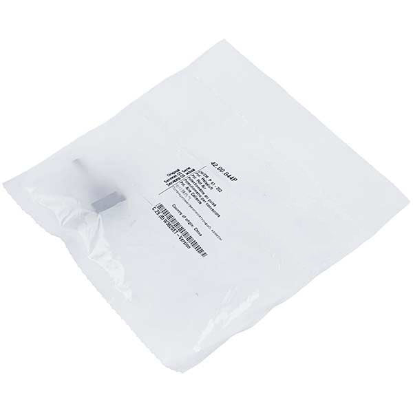 Chamber Temperature Potentiometer Rational 42.00.044