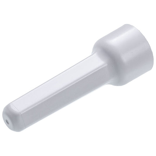Juicer Citrus Press Drive Shaft Kenwood KW717273