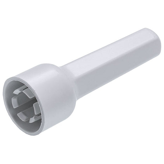 Juicer Citrus Press Drive Shaft Kenwood KW717273