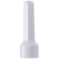 Juicer Citrus Press Drive Shaft Kenwood KW717273