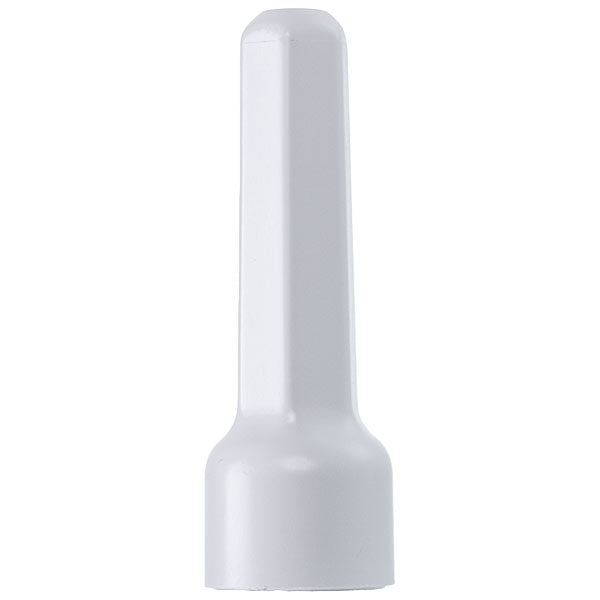 Juicer Citrus Press Drive Shaft Kenwood KW717273