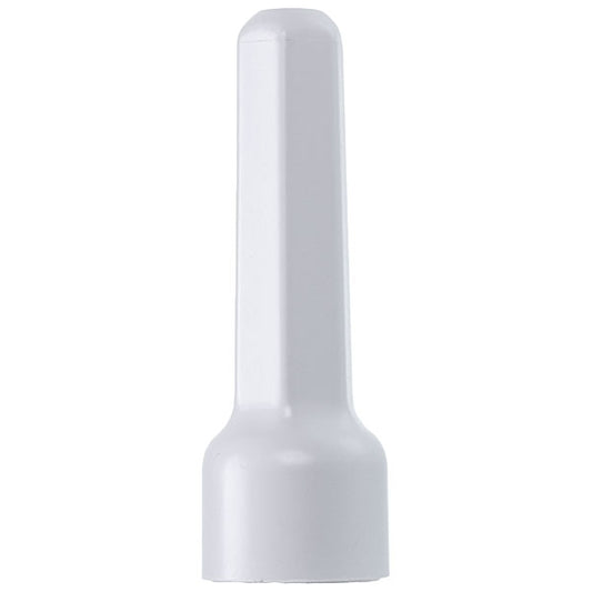 Juicer Citrus Press Drive Shaft Kenwood KW717273