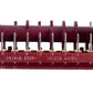Mode switch for oven 800812 / GK800812 Gottak (9 positions)