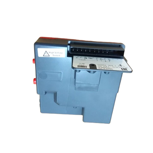 Ignition unit automatic Honeywell S4565A2019U for gas equipment Oztiryakiler 102343