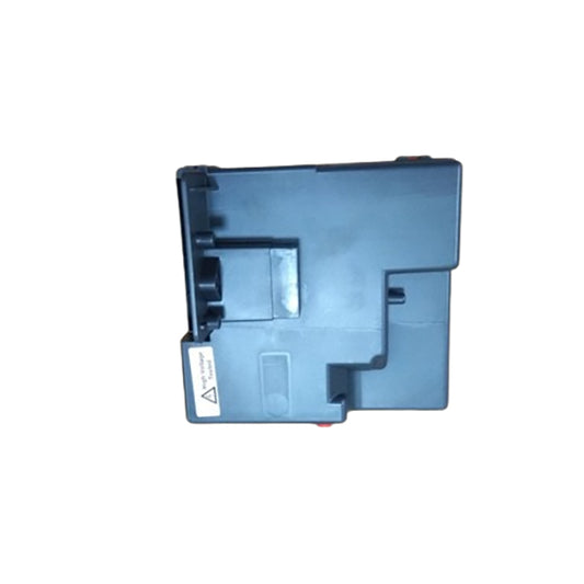 Ignition unit automatic Honeywell S4565A2019U for gas equipment Oztiryakiler 102343