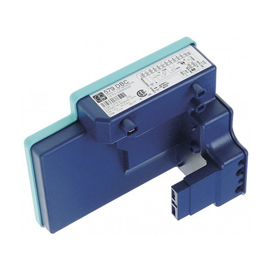 Ignition unit automatic SIT 0.579.411 579DBC for gas appliances Electrolux Professional/Zanussi 102589