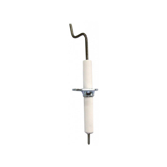 Ignition electrode for gas equipment Lainox/Mareno/Mastro/Silko 104451
