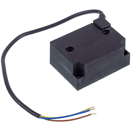 Ignition unit COFI ignitions TRK2-30PVD for gas appliances Lainox/Olis 104688