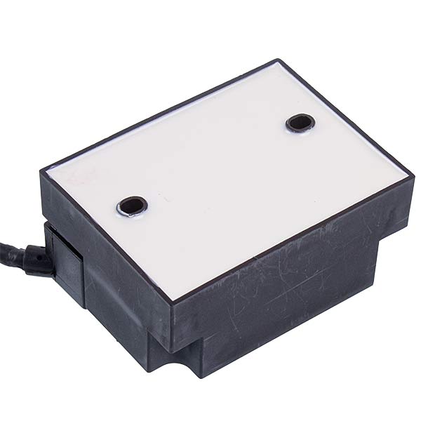 Ignition unit COFI ignitions TRK2-30PVD for gas appliances Lainox/Olis 104688