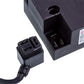 Ignition unit COFI ignitions TRK2-30PVD for gas appliances Lainox/Olis 104688