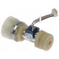 Water flow meter (flowmeter) for combi steamer Rational CPC/SCC 402256