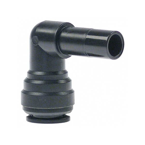 Fitting (pipe connector, elbow) DMfit 440885 D=8/8mm