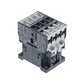 Contactor (magnetic starter) BENEDIKT JAGER 380774 K3-18ND10 32A/230V AC 18A/7,5kW/400V AC3
