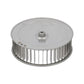 Fan impeller for combi steamer Compatible with Bake Off/Best For 601781