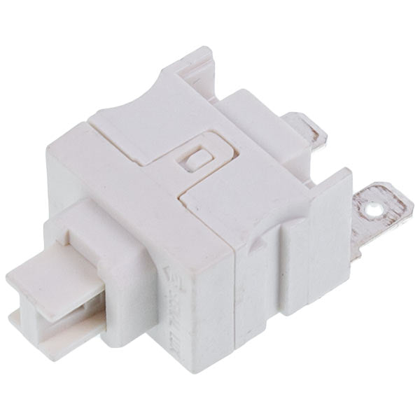 Vacuum Cleaner Power Switch Button Philips 422245946371