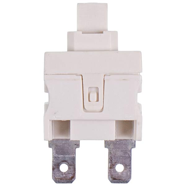 Vacuum Cleaner Power Switch Button Philips 422245946371