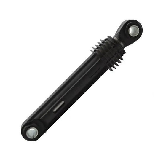 Drum Shock Absorber for Washing Machine Compatible with Samsung DC66-00343E AKS 40N L=165-250mm D hole=10mm (without ribs)