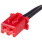 NTC Temperature Sensor for Air Conditioner 5kOhm L=500mm (plastic tip)