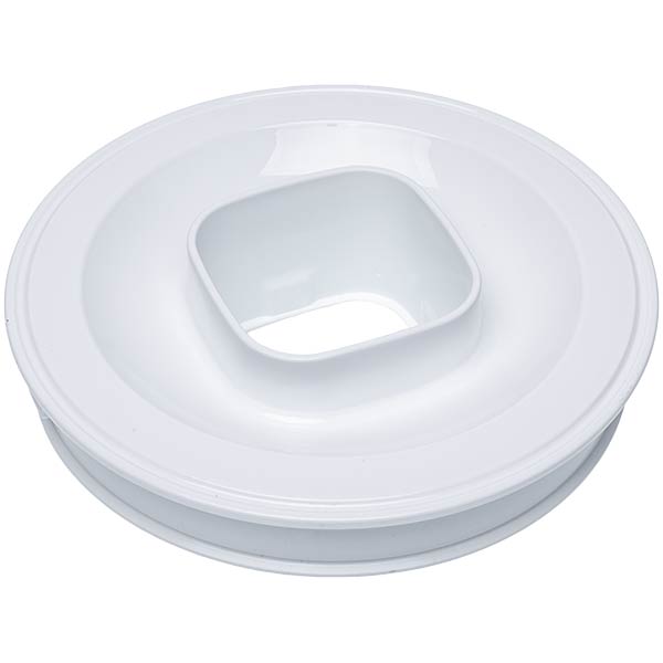 Blender Bowl Lid Tefal MS-651383 1250ml