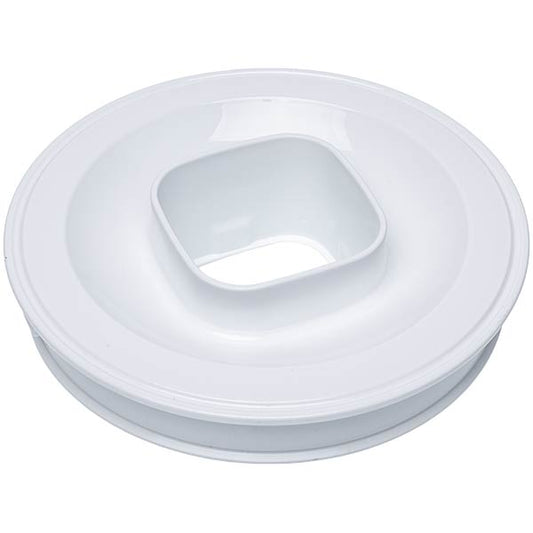 Blender Bowl Lid Tefal MS-651383 1250ml