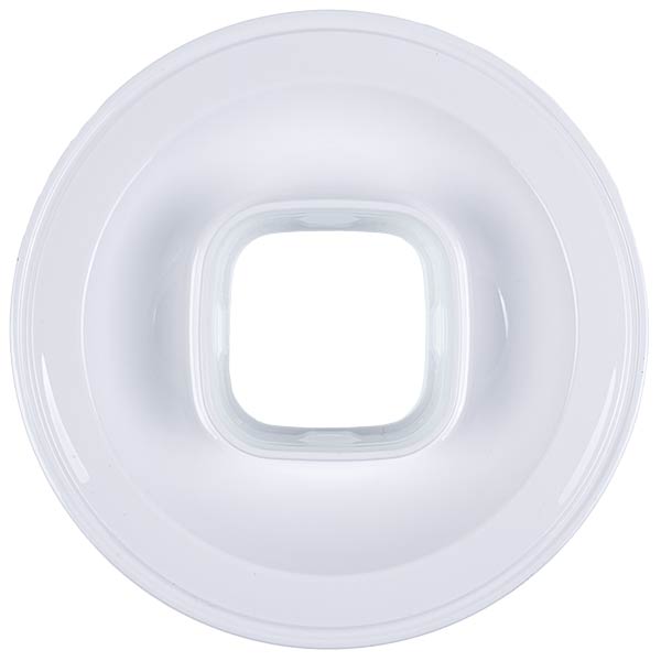 Blender Bowl Lid Tefal MS-651383 1250ml