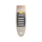 Membrane keyboard for combi steamer Compatible with Fama/Rational 403795 540x175mm