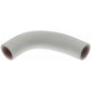 Hose (bent branch pipe) for combi steamer Rational SCC, SCC WE series 56.00.188 530713