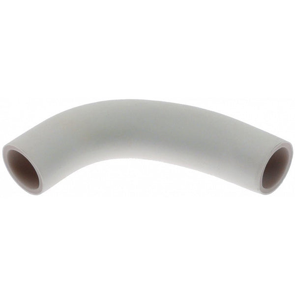Hose (bent branch pipe) for combi steamer Rational SCC, SCC WE series 56.00.188 530713